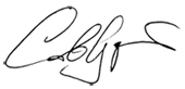 firma-CG